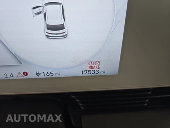 2024 Hyundai IONIQ 5 SEL - miniatura 12