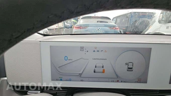 2024 Hyundai IONIQ 5 SEL - miniatura 22