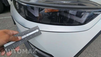 2024 Hyundai IONIQ 5 SEL - miniatura 23