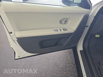 2024 Hyundai IONIQ 5 SEL - miniatura 9