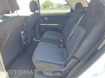 2024 Hyundai IONIQ 5 SEL - miniatura 13