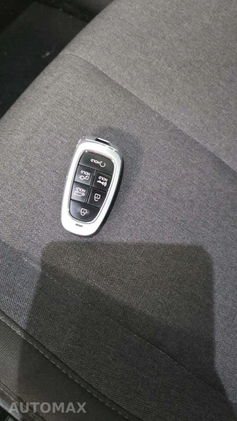 2024 Hyundai IONIQ 5 SEL - miniatura 19