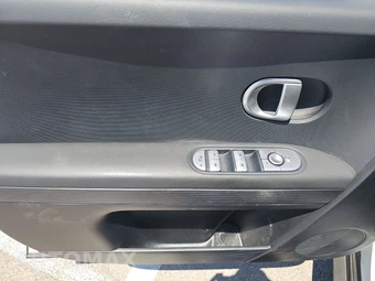 2024 Hyundai IONIQ 5 SEL - miniatura 9