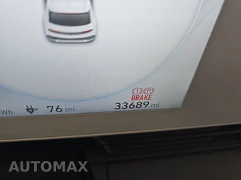 2024 Hyundai IONIQ 5 SEL - miniatura 12