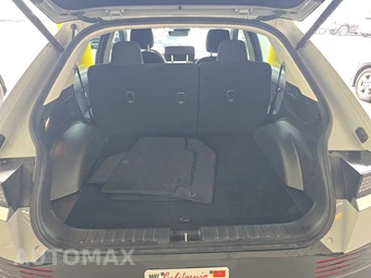 2024 Hyundai IONIQ 5 SEL - miniatura 16
