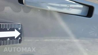2024 Hyundai IONIQ 5 SEL - miniatura 19
