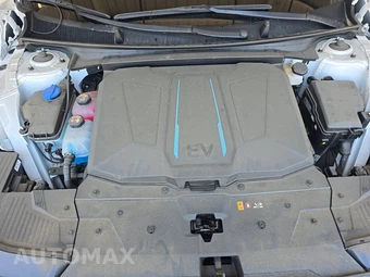 2024 Hyundai IONIQ 5 SEL - miniatura 15