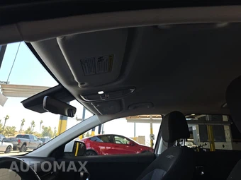 2024 Hyundai IONIQ 5 SEL - miniatura 17