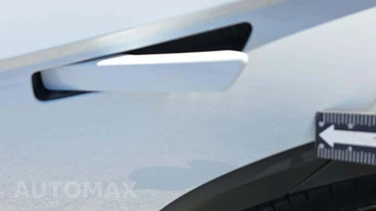2024 Hyundai IONIQ 5 SEL - miniatura 22