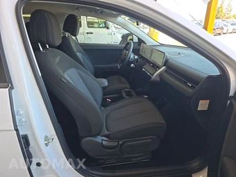2024 Hyundai IONIQ 5 SEL - miniatura 8