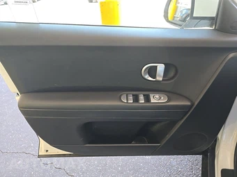 2024 Hyundai IONIQ 5 SEL - miniatura 9