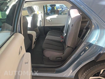 2024 Hyundai IONIQ 5 SEL - miniatura 13
