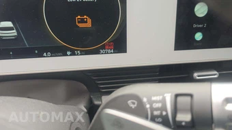 2024 Hyundai IONIQ 5 SEL - miniatura 18
