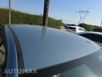 2024 Hyundai IONIQ 5 SEL - miniatura 21