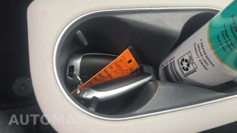 2024 Hyundai IONIQ 5 SEL - miniatura 22