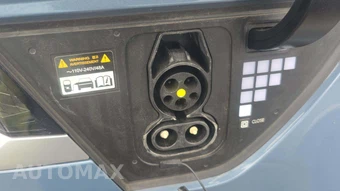 2024 Hyundai IONIQ 5 SEL - miniatura 29