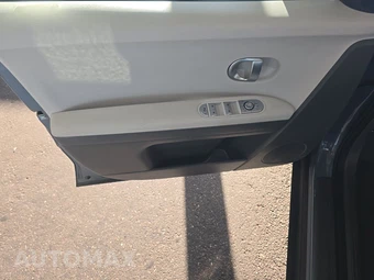 2024 Hyundai IONIQ 5 SEL - miniatura 9