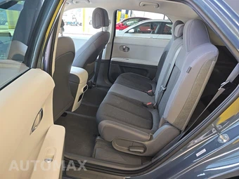 2024 Hyundai IONIQ 5 SEL - miniatura 13