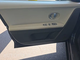 2024 Hyundai IONIQ 5 SEL - miniatura 9