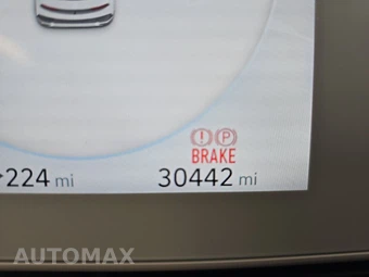 2024 Hyundai IONIQ 5 SEL - miniatura 12