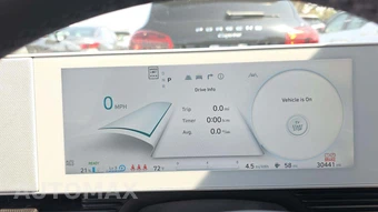 2024 Hyundai IONIQ 5 SEL - miniatura 19