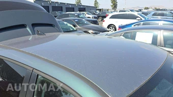 2024 Hyundai IONIQ 5 SEL - miniatura 25