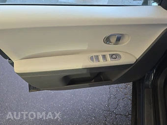 2024 Hyundai IONIQ 5 SEL - miniatura 9