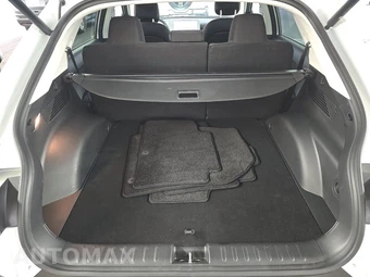 2024 Hyundai IONIQ 5 SEL - miniatura 16