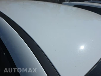 2024 Hyundai IONIQ 5 SEL - miniatura 18