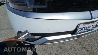 2024 Hyundai IONIQ 5 SEL - miniatura 23