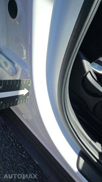 2024 Hyundai IONIQ 5 SEL - miniatura 27