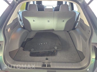 2024 Hyundai IONIQ 5 SEL - miniatura 16