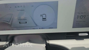 2024 Hyundai IONIQ 5 SEL - miniatura 21