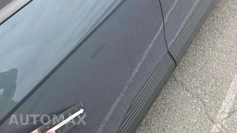 2024 Hyundai IONIQ 5 SEL - miniatura 26