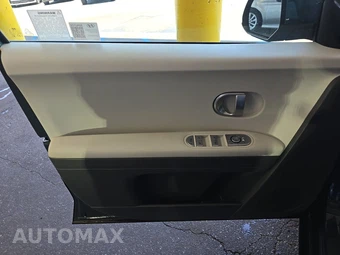 2024 Hyundai IONIQ 5 SEL - miniatura 9