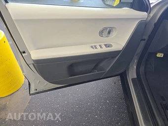 2024 Hyundai IONIQ 5 SEL - miniatura 9