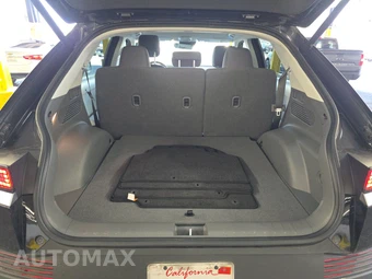 2024 Hyundai IONIQ 5 SEL - miniatura 16
