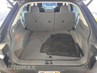 2024 Hyundai IONIQ 5 SEL - miniatura 16