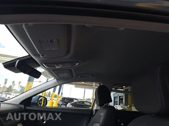 2024 Hyundai IONIQ 5 SEL - miniatura 20