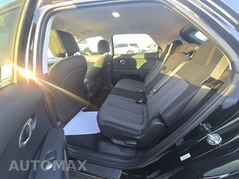 2024 Hyundai IONIQ 5 SEL - miniatura 13