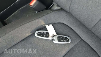 2024 Hyundai IONIQ 5 SEL - miniatura 22