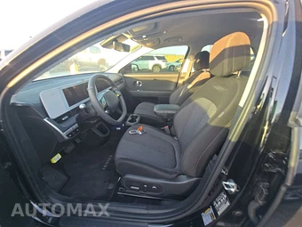 2024 Hyundai IONIQ 5 SEL - miniatura 7
