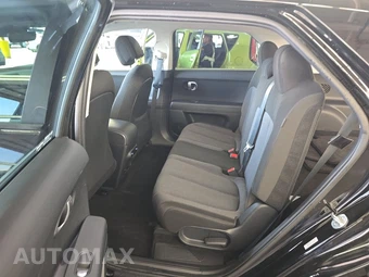2024 Hyundai IONIQ 5 SEL - miniatura 13