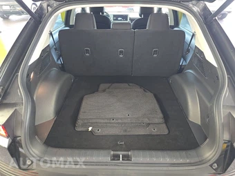 2024 Hyundai IONIQ 5 SEL - miniatura 16