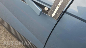 2024 Hyundai IONIQ 5 SEL - miniatura 27
