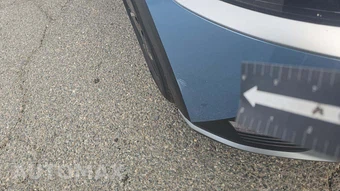 2024 Hyundai IONIQ 5 SEL - miniatura 29