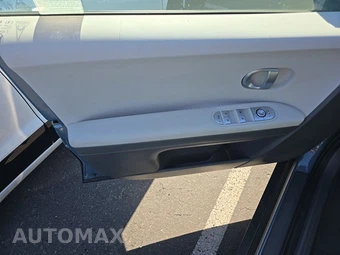 2024 Hyundai IONIQ 5 SEL - miniatura 9