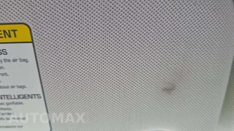 2024 Hyundai IONIQ 5 SEL - miniatura 24