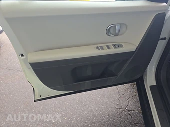 2024 Hyundai IONIQ 5 SEL - miniatura 9