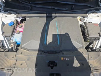 2024 Hyundai IONIQ 5 SEL - miniatura 15